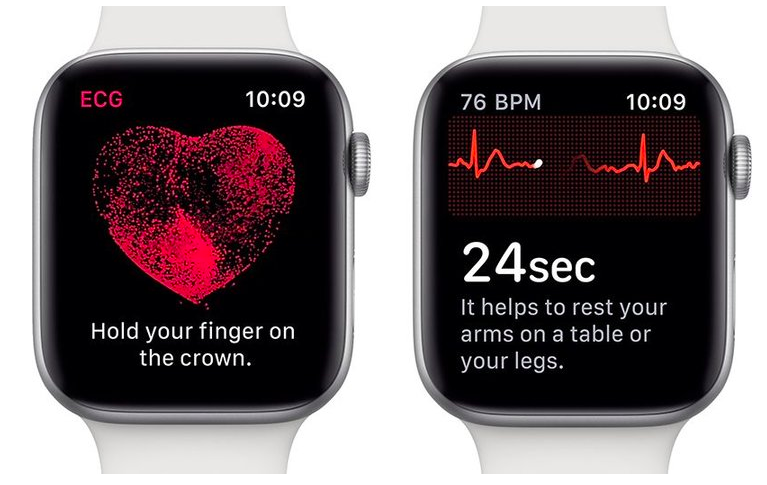 Online Casino：蘋果在美停售新款Apple Watch ，還會帶來什麽影響？