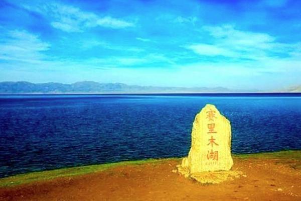 {百家樂}(新疆旅游景点门票价格)