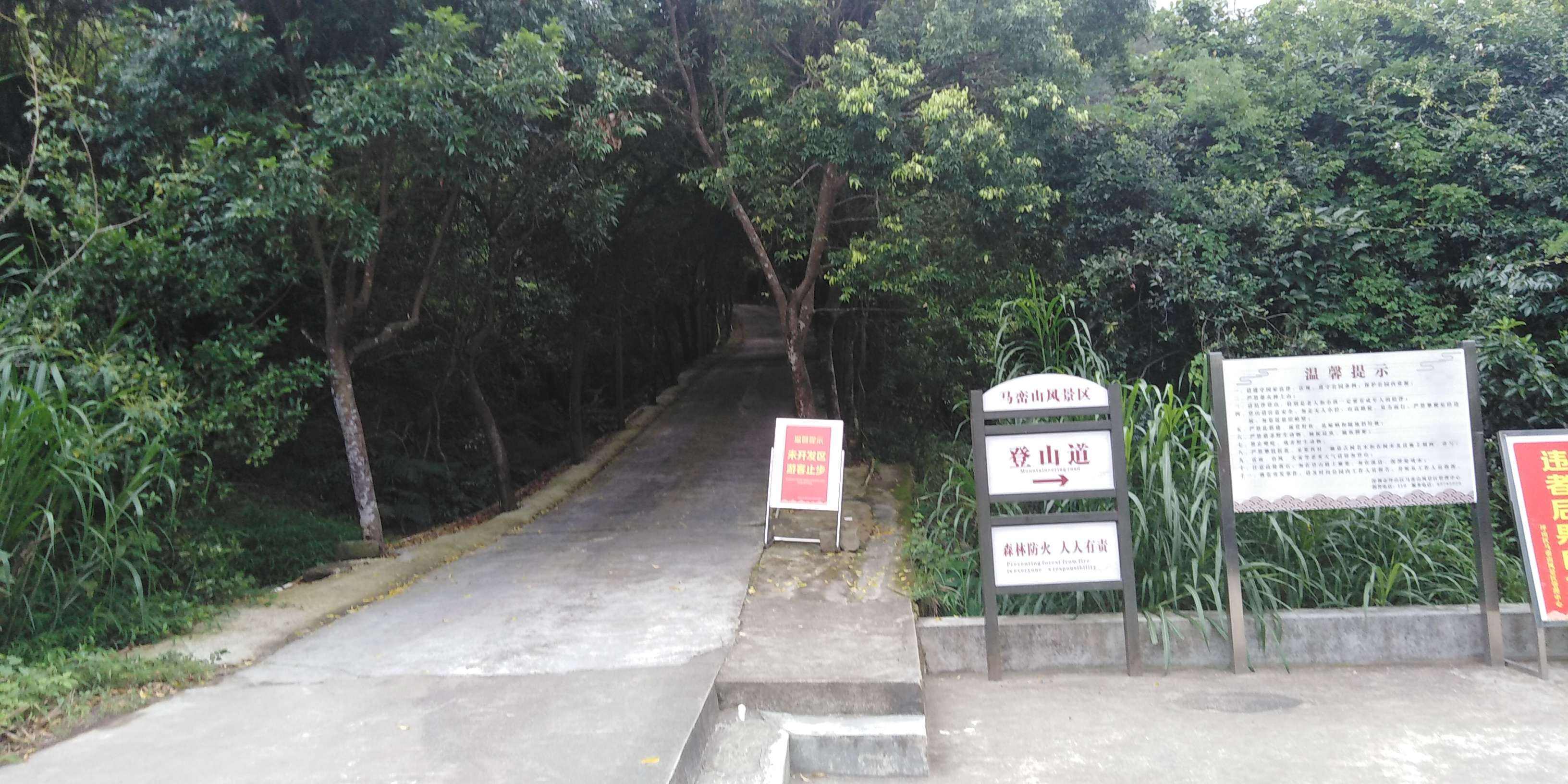 {Online Casino}(马峦山郊野公园露营地点)